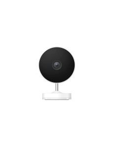 Camescope de surveillance Xiaomi BHR6398GL 2