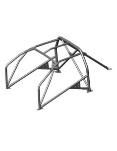 Cage roulante OMP AB/105P/50RS