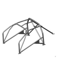 Cage roulante OMP AB/105P/204
