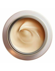 Crème de nuit Shiseido BENEFIANCE 50 ml 2