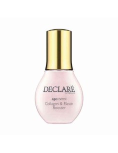 Traitement Facial Raffermissant Declaré Age Control 50 ml