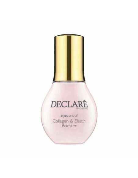 Traitement Facial Raffermissant Declaré Age Control 50 ml