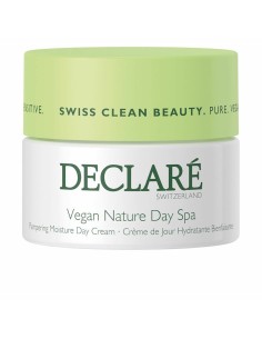 Parfum Homme Declaré (50 ml)