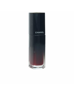 Correcteur facial Chanel Rouge Allure Laque (6 ml)