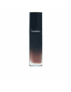 Correcteur facial Chanel Rouge Allure Laque