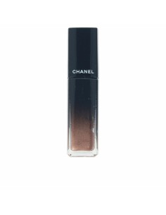 Correcteur facial Chanel Rouge Allure Laque 6 ml