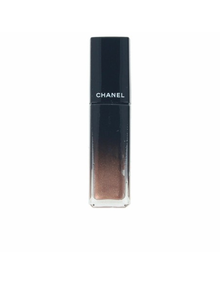 Correcteur facial Chanel Rouge Allure Laque 6 ml