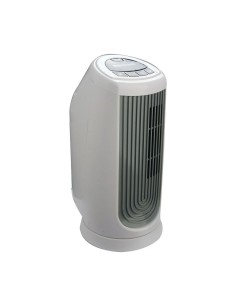 Humidificateur Ravanson AP-30 30 W