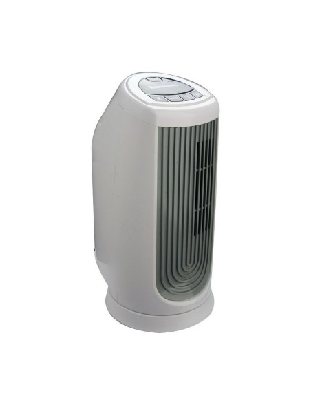 Humidificateur Ravanson AP-30 30 W