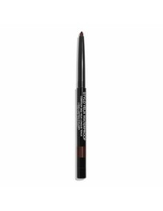 Correcteur facial Chanel Stylo Yeux 0,3 g