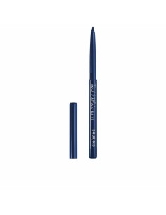 Correcteur facial Bourjois