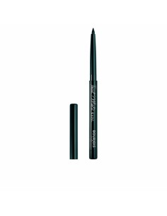 Correcteur facial Bourjois
