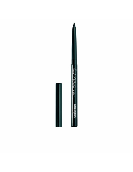 Correcteur facial Bourjois