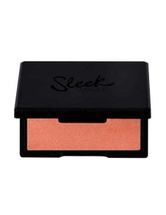 Correcteur facial Sleek Face Form 5,7 g