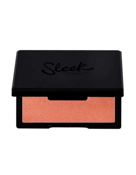 Correcteur facial Sleek Face Form 5,7 g