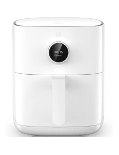 Friteuse à Air Xiaomi Smart Air Fryer 1500 W Blanc 4,5 L