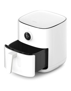 Friteuse à Air Xiaomi Smart Air Fryer 1500 W Blanc 4,5 L 2