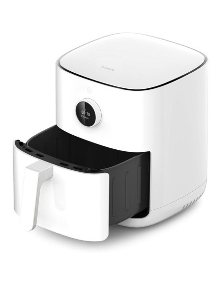 Friteuse à Air Xiaomi Smart Air Fryer 1500 W Blanc 4,5 L