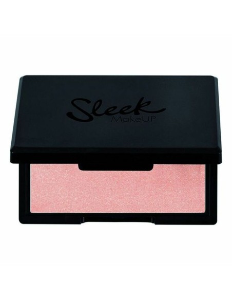 Correcteur facial Sleek Face Form 5,7 g