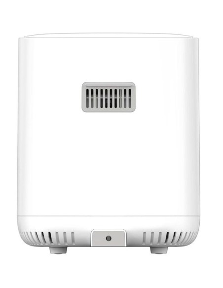 Friteuse à Air Xiaomi Smart Air Fryer 1500 W Blanc 4,5 L