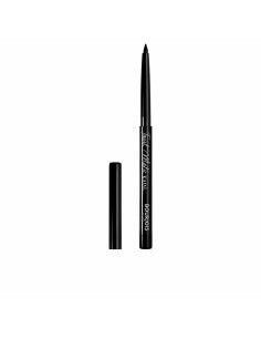 Correcteur facial Bourjois