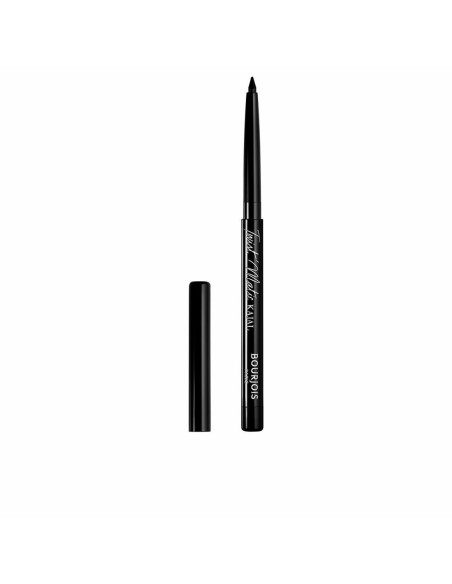 Correcteur facial Bourjois