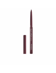 Correcteur facial Bourjois