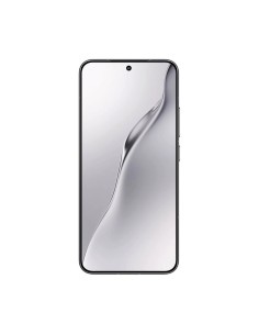 Smartphone Xiaomi 24129PN74G 6,36" Octa Core 12 GB RAM 512 GB Argenté 2