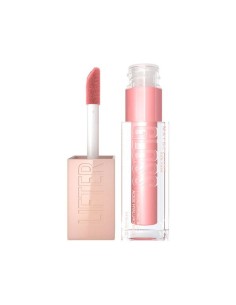 Brillant à lèvres Maybelline Lifter Gloss