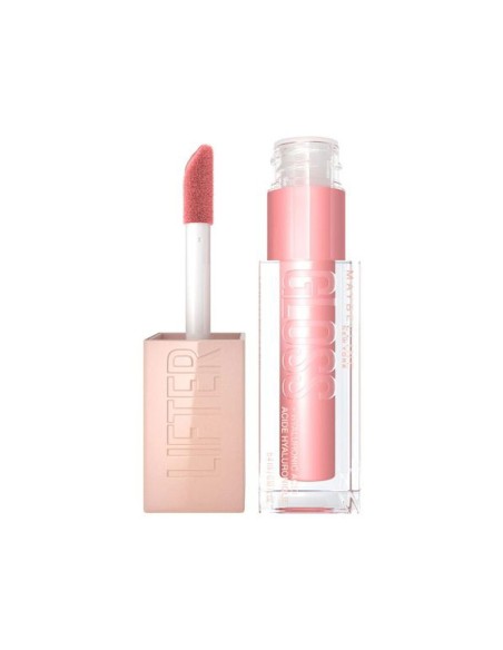 Brillant à lèvres Maybelline Lifter Gloss