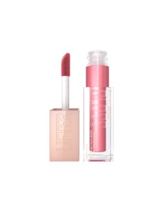 Brillant à lèvres Maybelline