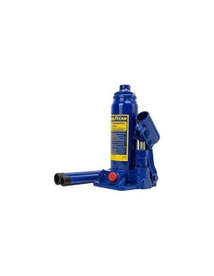 Cric de levage Goodyear Hydraulique