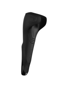 Masturbateur Satisfyer