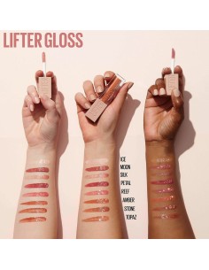 Brillant à lèvres Maybelline 2