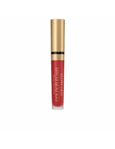 Rouge à lèvres Max Factor (4 ml)