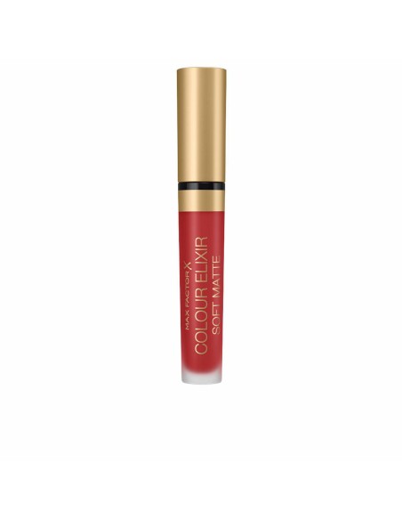 Rouge à lèvres Max Factor (4 ml)