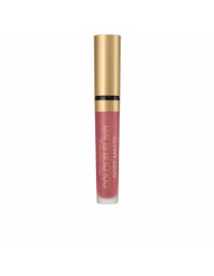 Rouge à lèvres Max Factor (4 ml)