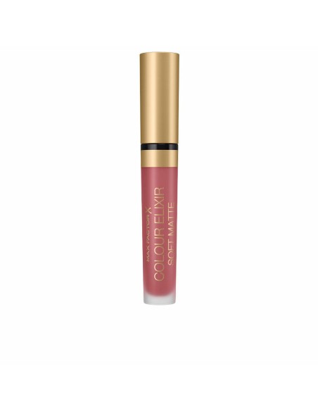 Rouge à lèvres Max Factor (4 ml)