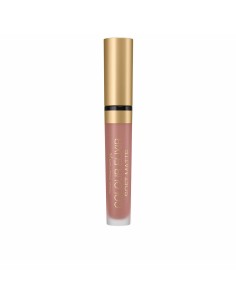 Rouge à lèvres Max Factor (4 ml)