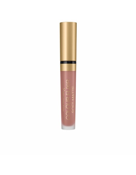 Rouge à lèvres Max Factor (4 ml)