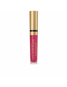 Rouge à lèvres Max Factor (4 ml)