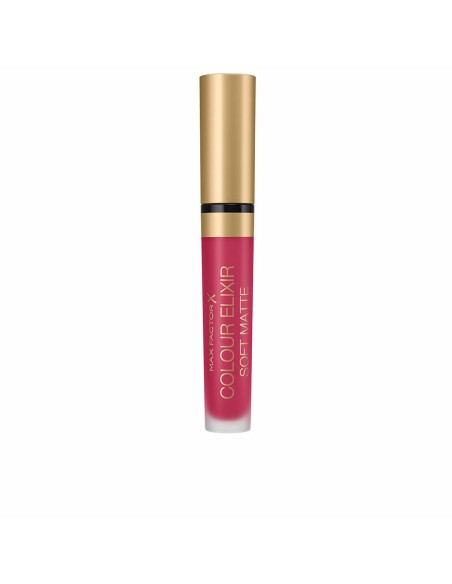 Rouge à lèvres Max Factor (4 ml)