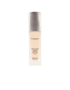 Base de maquillage liquide Elizabeth Arden A0117270 (30 ml)