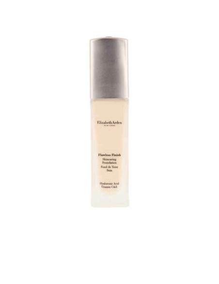 Base de maquillage liquide Elizabeth Arden A0117270 (30 ml)