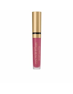 Rouge à lèvres Max Factor (4 ml)