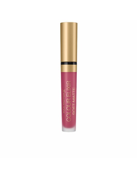 Rouge à lèvres Max Factor (4 ml)