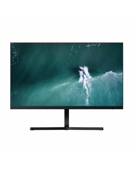 Écran Xiaomi ELA5321GL Noir