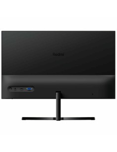 Écran Xiaomi ELA5321GL Noir 2