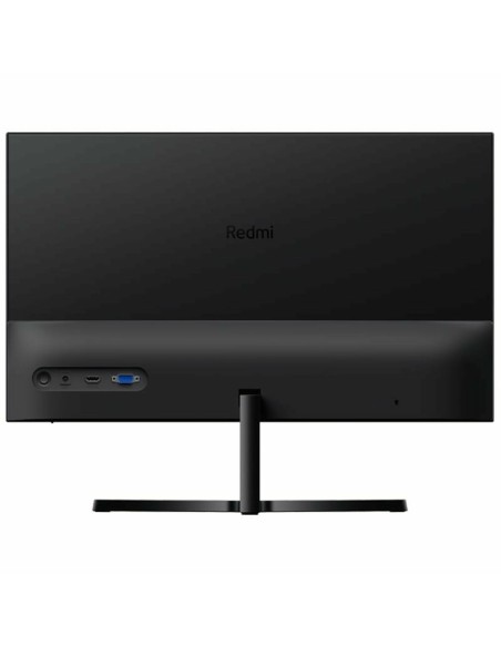 Écran Xiaomi ELA5321GL Noir