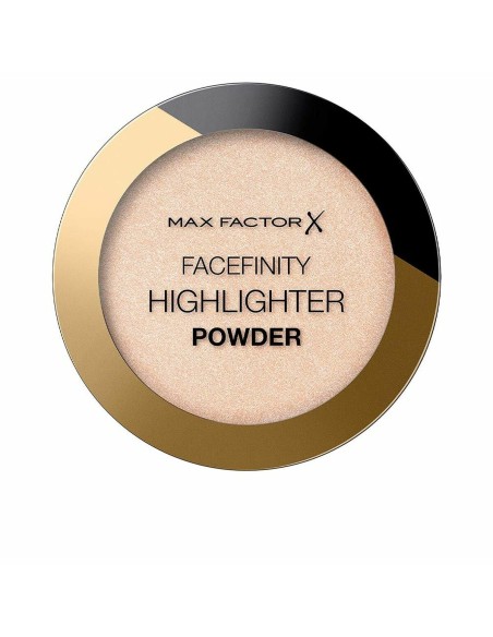 Éclaircissant Max Factor 99350060009 8 g